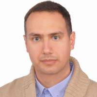 Vasilis Sampatakakis