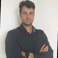 Marcus Vinicius Claas