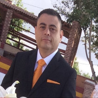 Salvador Guerrero