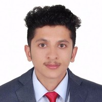 Sushil Sapkota