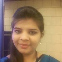 Soniya Rai