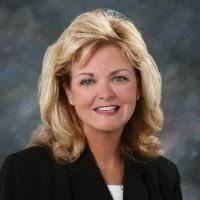 Janet Hansen-Warren