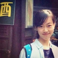 Huang Shuning