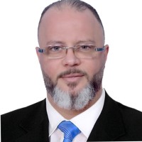David Hozaien