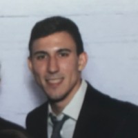 Robert Petrulis