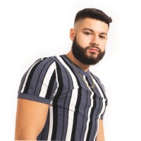 Marco Sierra