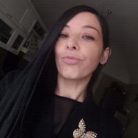 Antonina Mirabile