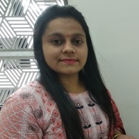 Brinda Ajabiya