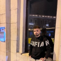 İbrahim Topal