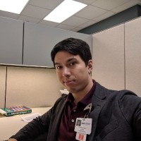 Francisco Villanueva