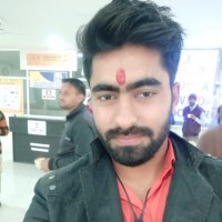 Sunil kumar