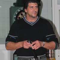 Paulo Domingos