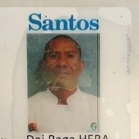 Dai Hera