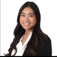 Stephanie Duong