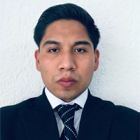Brandon Uriel Rodríguez Marmolejo