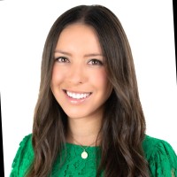 Alexandra Lopez, Cmp