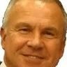 Lothar Neudert