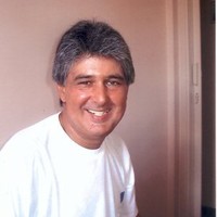 Mario Sacconi