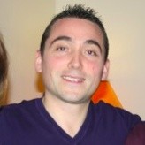 Nicolas Evrard