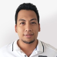 Justin Enriquez
