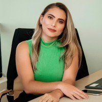 Antonia Juliana