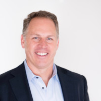 Jeff Ruel