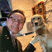 村上秀樹