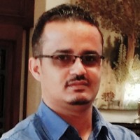 Methaq Saif