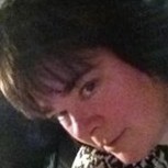 Anna-Lena Andersson