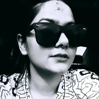 Shila Bastola