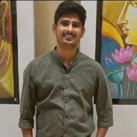 Manoranjan Mallick