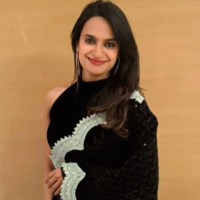 Amritha Kumar