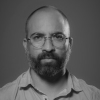 Paulo Silveira