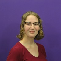 Emily Geiger