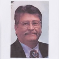 Fred Apodaca