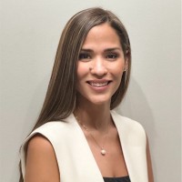 Veronica I Rodriguez, Cpa