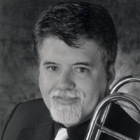Jack Quinby