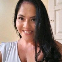 Pamela Rodrigues