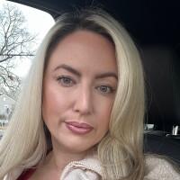 Ashley Mccullough