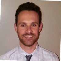 Pete Davidovich