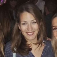 Laura M.Pujol