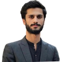 Shayan Ashraf