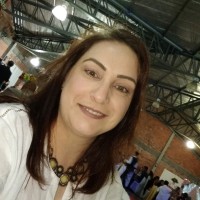 Adelina Boeira Farias
