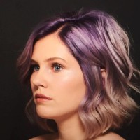 Emma Lofthagen