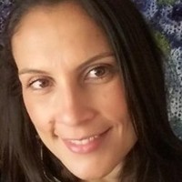 Juliane Baldin