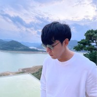 윤용한