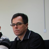 Richard Béreš