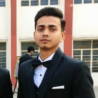 Gyan Prakash