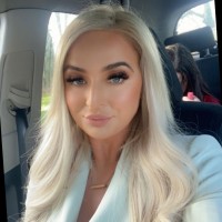 Shannan Doyle