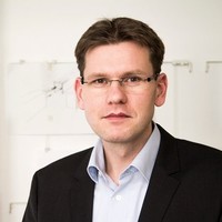 Lars Trettin